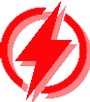 Optimise Power logo