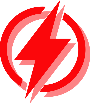 Optimise Power logo